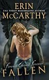 Fallen (Seven Deadly Sins, Book 2)