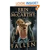 Fallen (Seven Deadly Sins, Book 2)