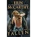 Fallen (Seven Deadly Sins, Book 2)