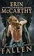 Fallen (Seven Deadly Sins, Book 2)