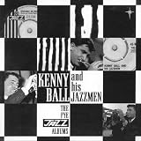 The Pye Jazz Albums