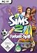 Die Sims 2 - Freizeit Spa&szlig; (DVD-ROM)
