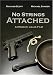 No Strings Attached