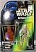 Hasbro Star Wars 1996 Kenner