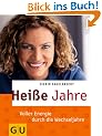Hei�e Jahre (Text-Ratgeber)
