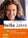 Heiße Jahre (Text-Ratgeber)