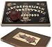 Hellboy Talking Board Ouija