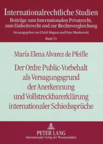 Beruecksichtigung