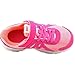Nike Girl's Revolution 2 Athletic Shoe