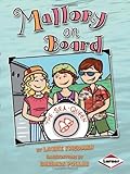 Mallory on board