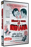 Home in Indiana