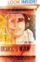 Deuce's Wild (The Shango Mysteries)
