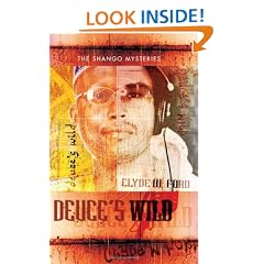 Deuce's Wild