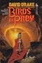 Birds of Prey
