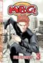 MBQ Volume 3
