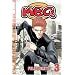 MBQ Volume 3