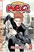 Book MBQ Volume 3 (Mbq)