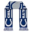 NFL 2011 Team Stripe Scarf