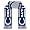 Indianapolis Colts