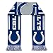 NFL 2011 Team Stripe Scarf