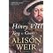 Tudor & other kings