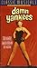 Search : Damn Yankees