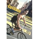 Cyclizen