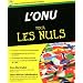 L'ONU pour les nuls