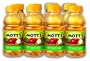 Mott's 100% Juice, Apple, 8-Ounce Bottles (Pack of 32)