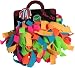 Lewis N. Clark Pomchies Pom Id,Fiesta Light,One Size
