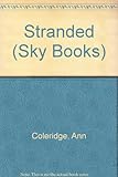 Stranded