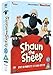Shaun the Sheep -  Complete Series 2 [DVD]