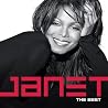 Image de lalbum de {0}