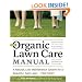 The Organic Lawn Care Manual