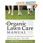 The Organic Lawn Care Manual