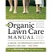 The Organic Lawn Care Manual
