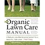 The Organic Lawn Care Manual
