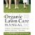 The Organic Lawn Care Manual
