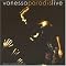 The Complete Vanessa Paradis
