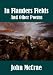 Books : In Flanders Fields, and Other Poems
