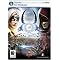 Jeux PC � ne pas manquer