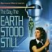 The Day the Earth Stood Still