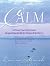 CALM*: A Proven Four-Step Process Designed Specifically for Women Who Worry
