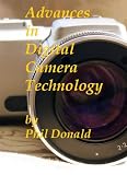 Advances in Digital Camera Technology