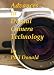 Advances in Digital Camera Technology