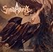 Anklicken zum Vergrößeren: Suidakra - The Arcanum (Re-Release+Bonus) (Audio CD)