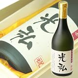 �K���̖�����̎��@�{�i���Ē� �˔��� 720ml