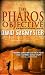 The Pharos Objective
