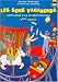 Sons Vagabonds Volume 2 Sons Vagabonds Volume 2