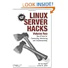 Linux Server Hacks, Volume Two: Tips & Tools for Connecting, Monitoring, and Troubleshooting